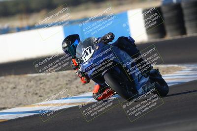 media/Oct-11-2025-CRA (Sat) [[48ae399f89]]/Races/Race 10/